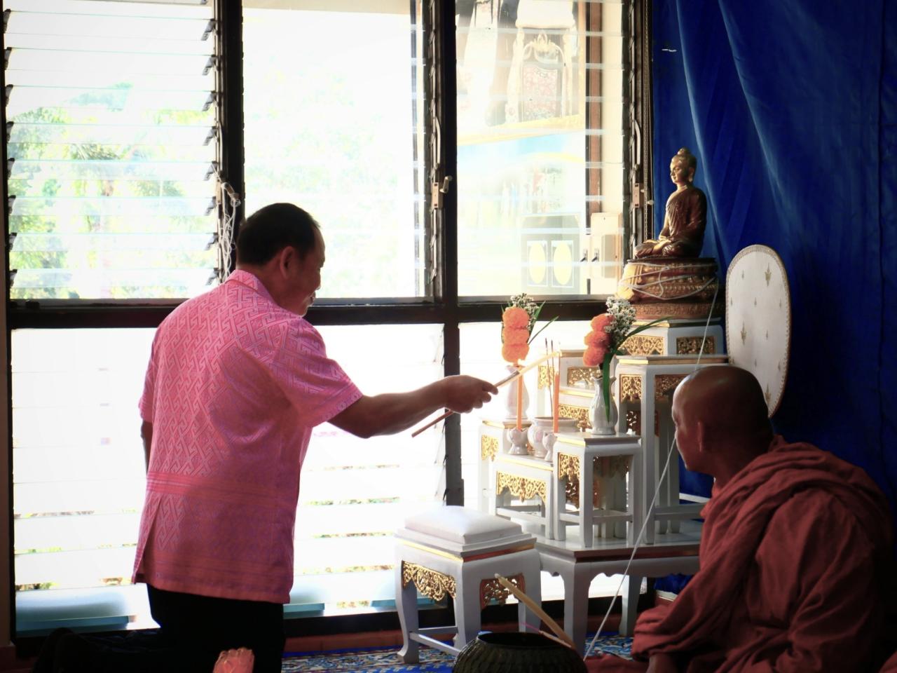 ภาพประกอบที่ 21