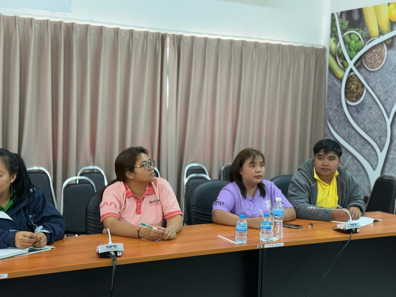 ภาพประกอบที่ 4