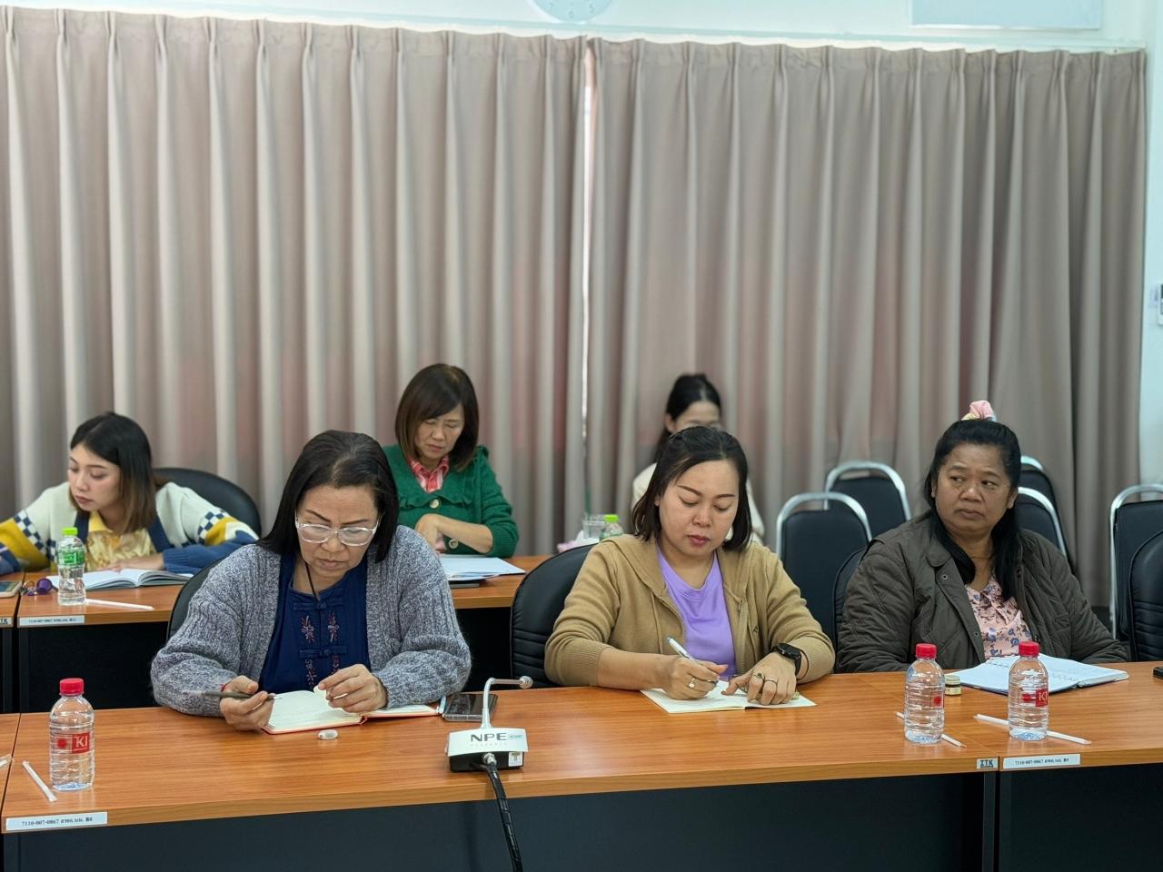 ภาพประกอบที่ 6