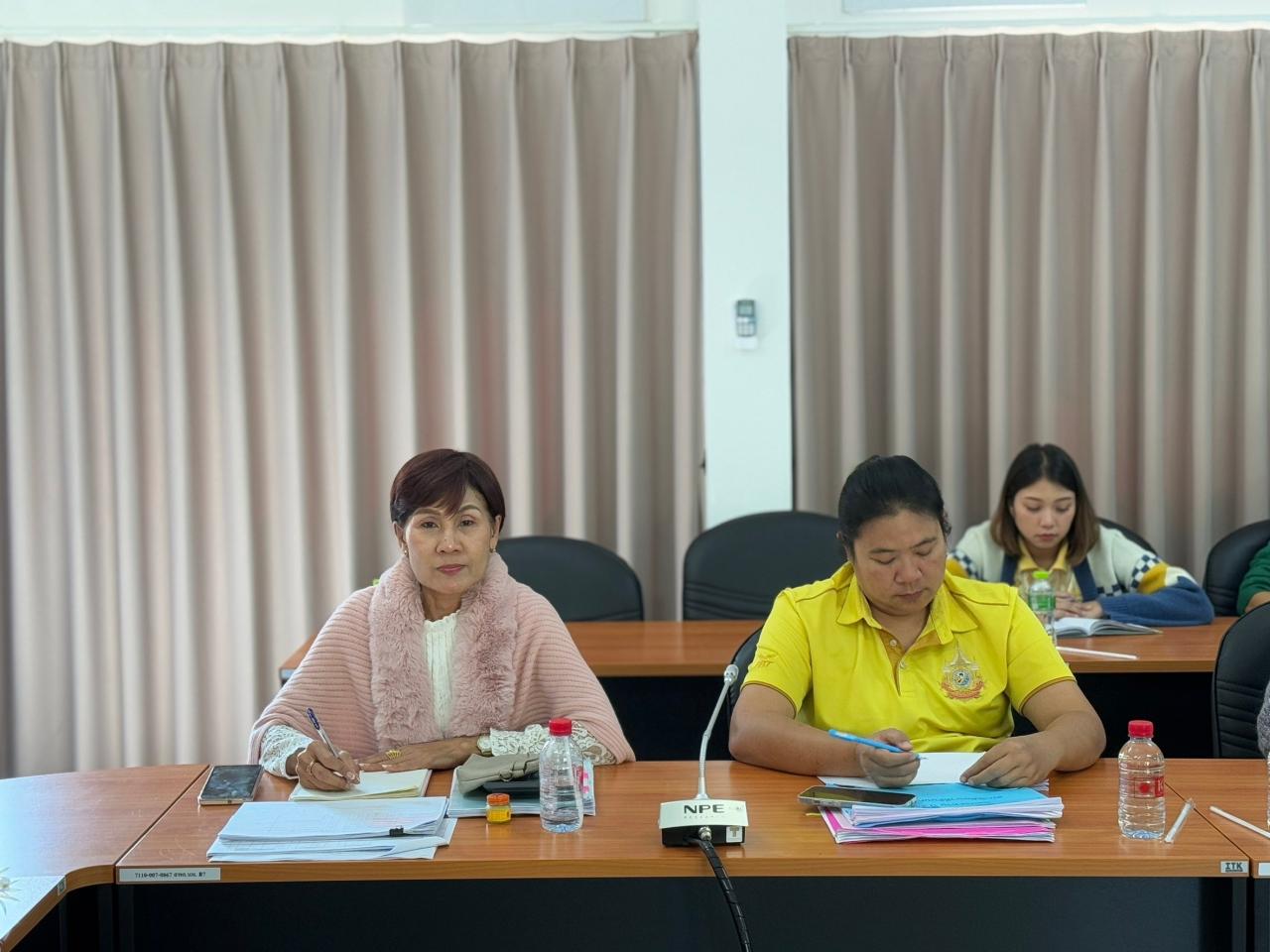 ภาพประกอบที่ 7