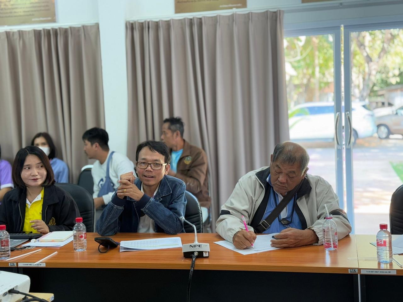 ภาพประกอบที่ 9