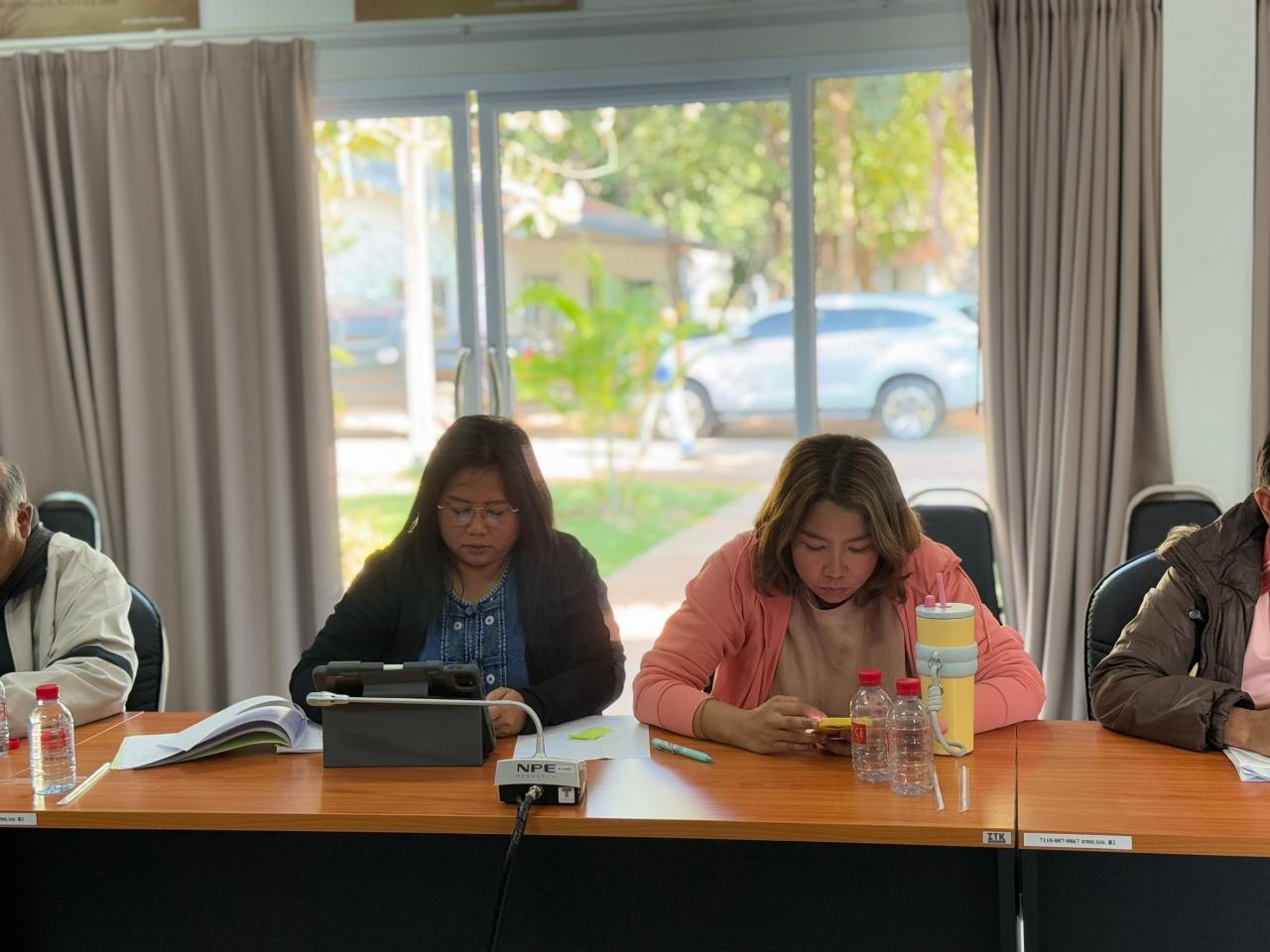 ภาพประกอบที่ 10