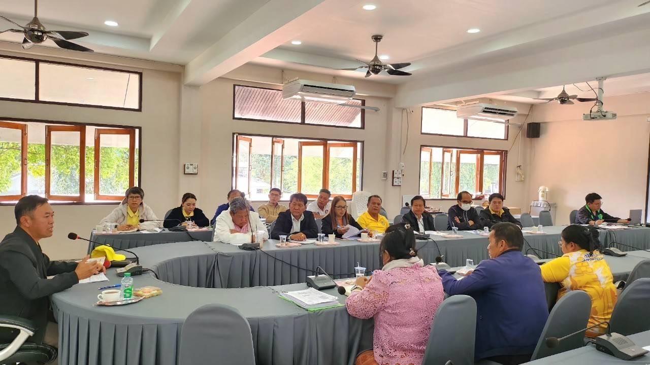 ภาพประกอบที่ 0