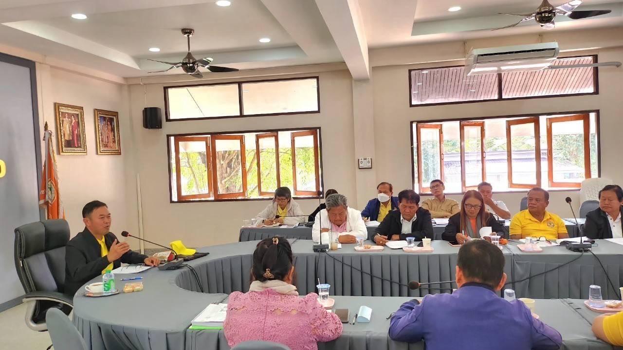 ภาพประกอบที่ 4