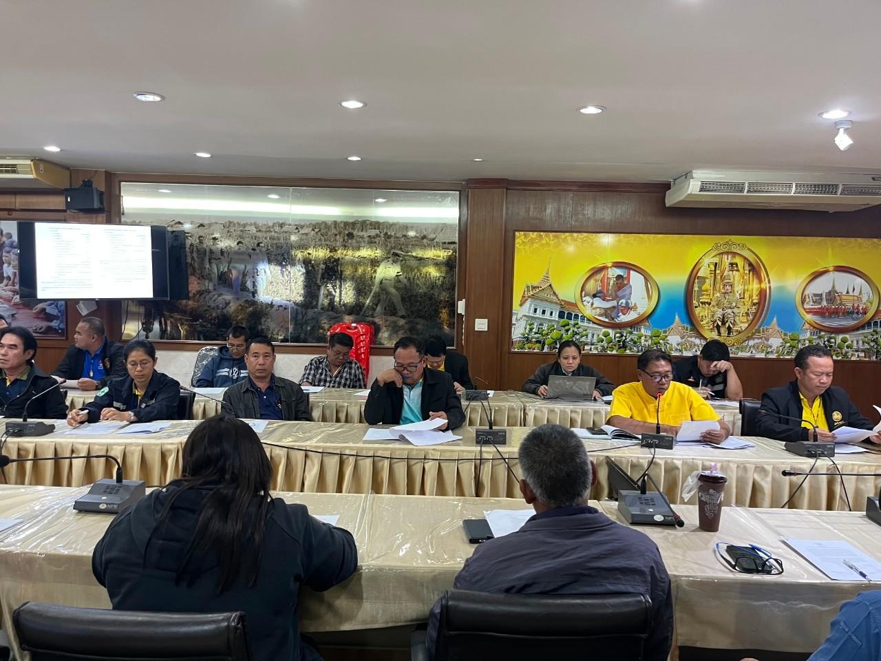 ภาพประกอบที่ 0