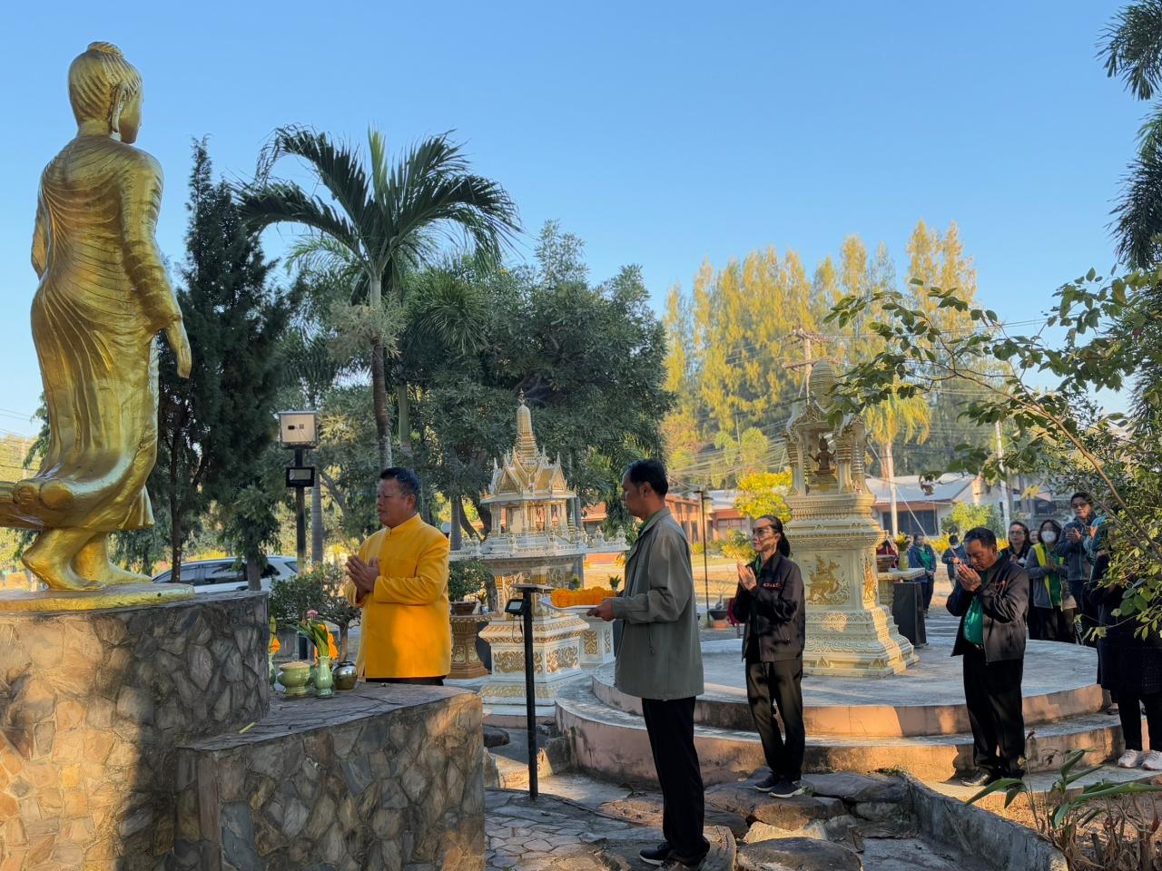 ภาพประกอบที่ 1