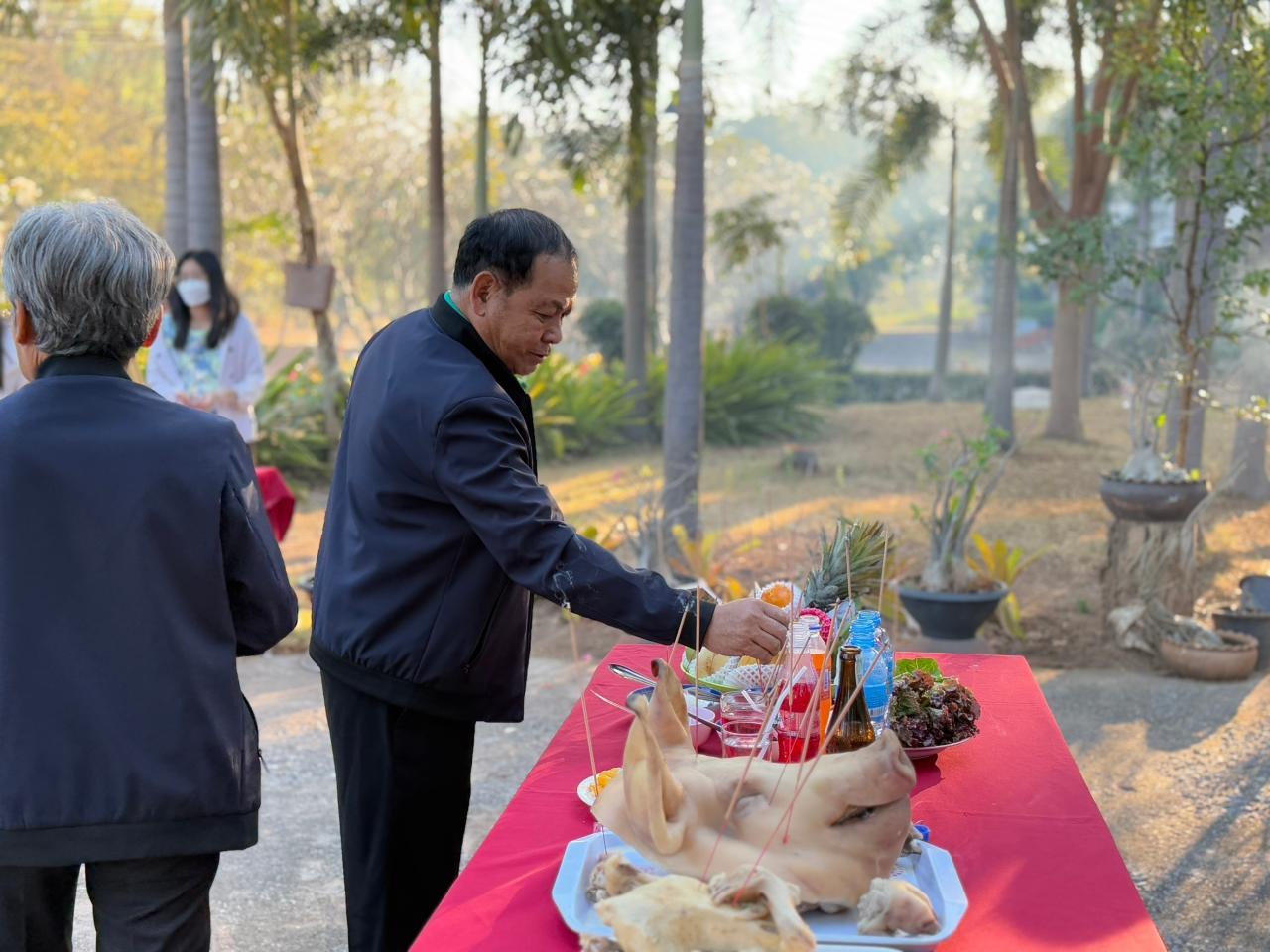 ภาพประกอบที่ 4
