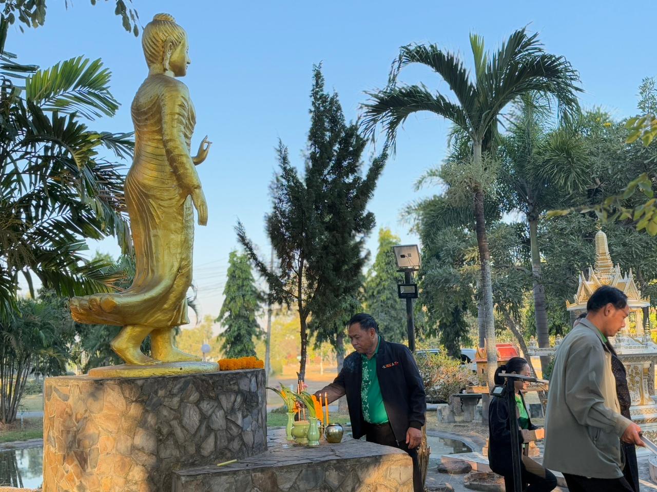 ภาพประกอบที่ 14