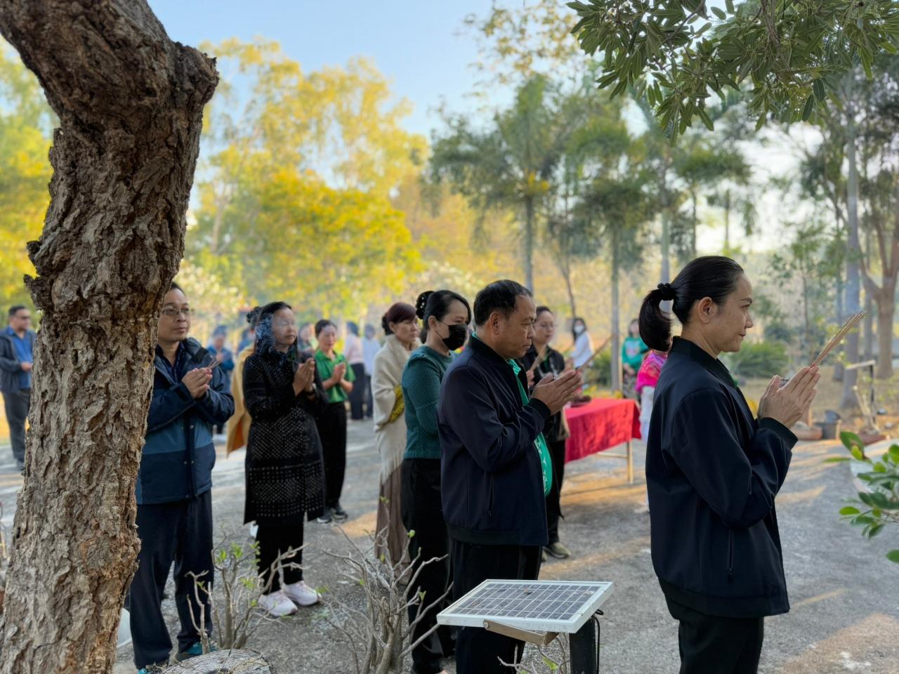 ภาพประกอบที่ 23