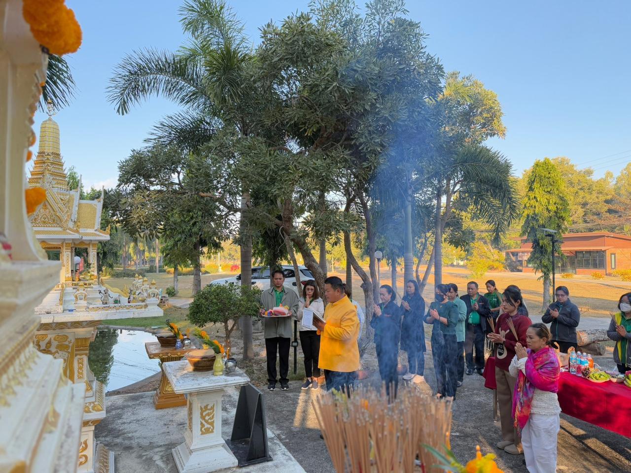 ภาพประกอบที่ 24