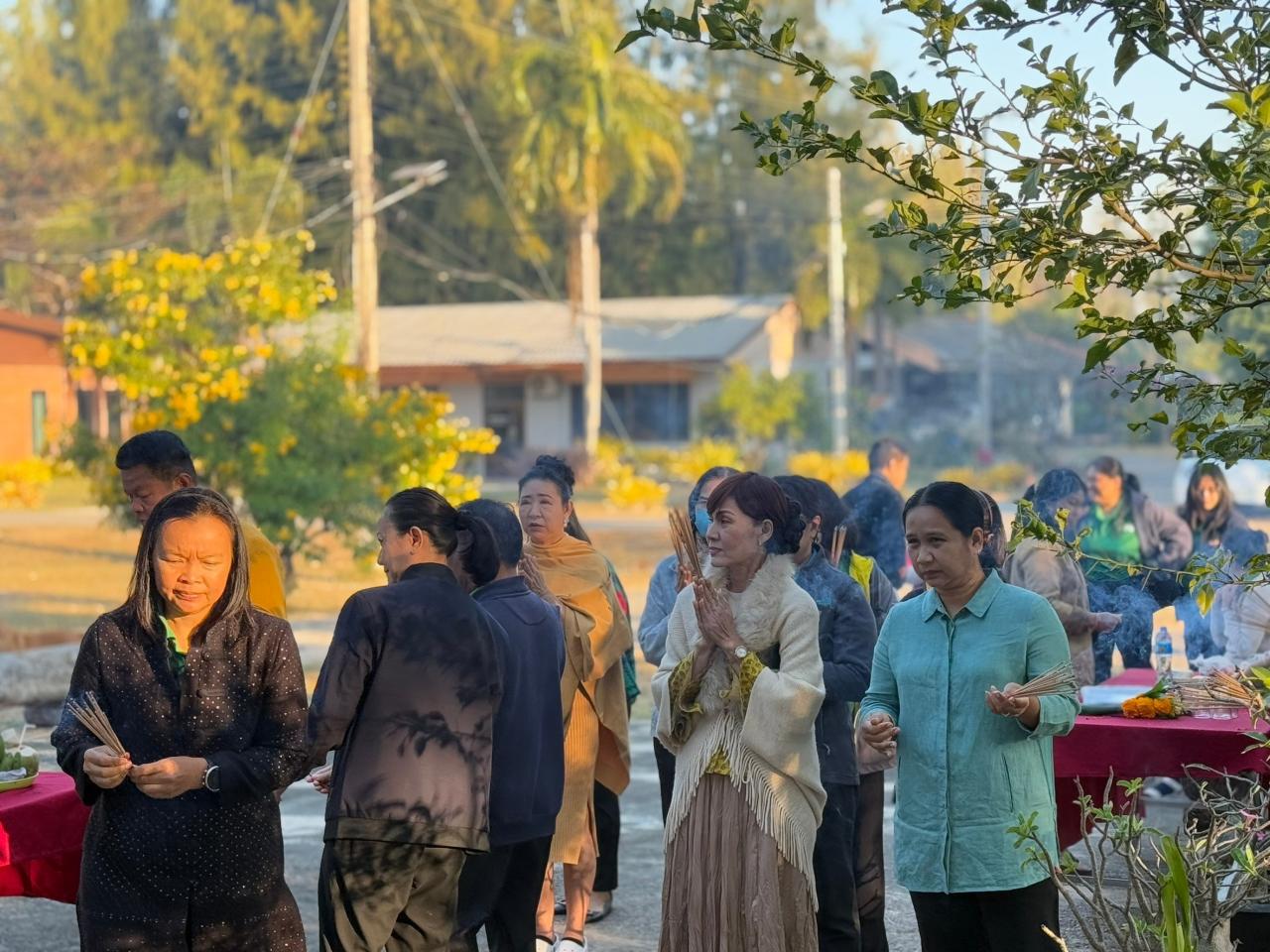 ภาพประกอบที่ 29