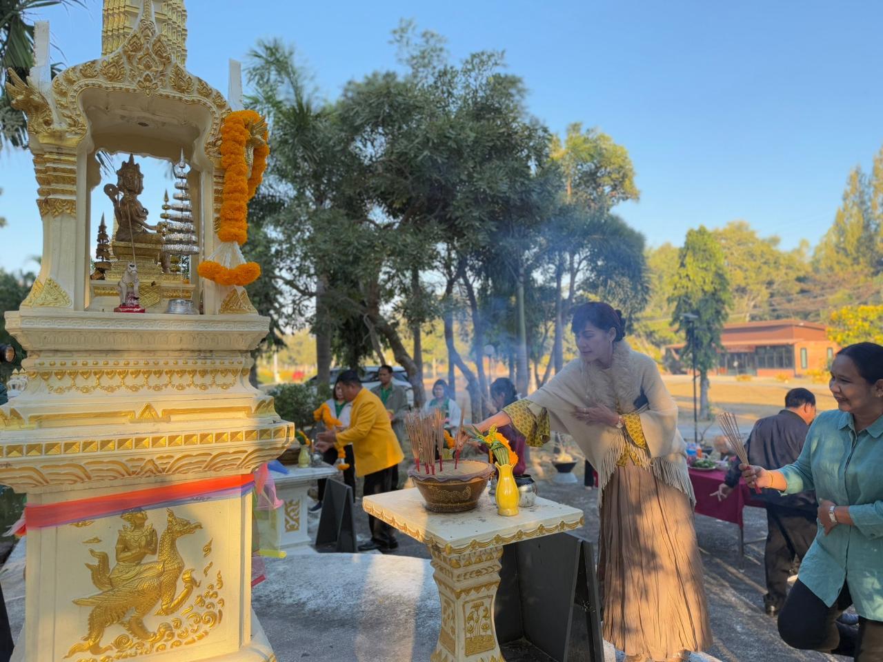 ภาพประกอบที่ 31