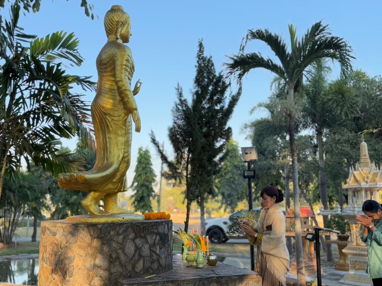 ภาพประกอบที่ 33