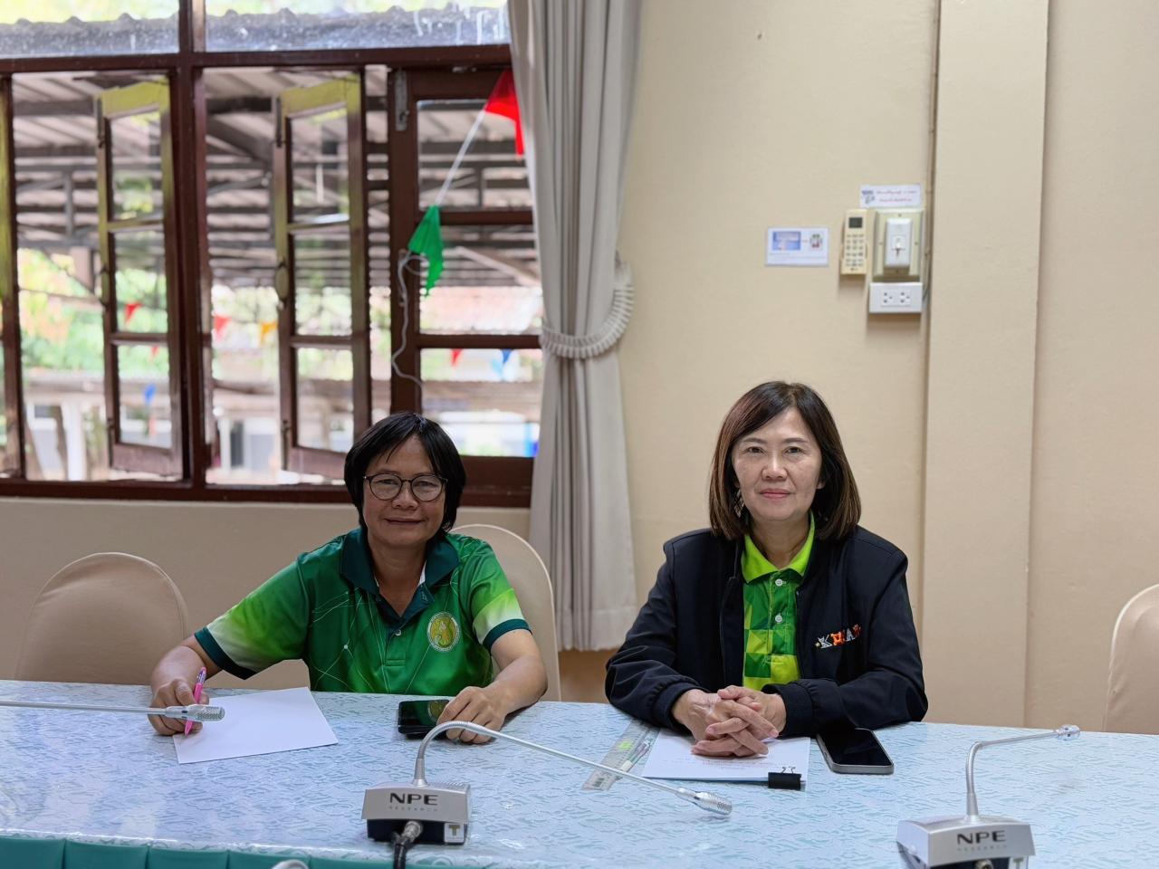 ภาพประกอบที่ 6