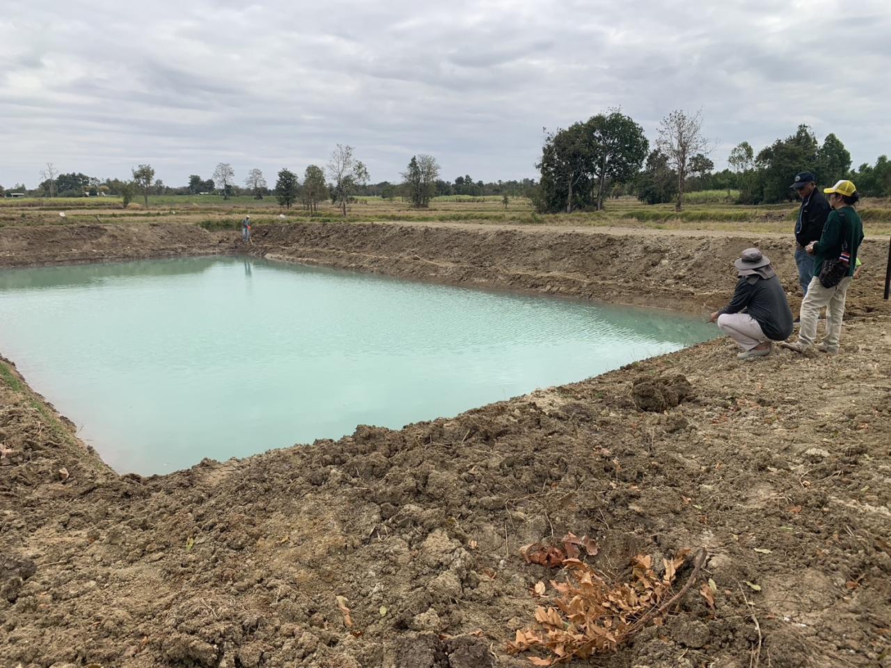 ภาพประกอบที่ 2