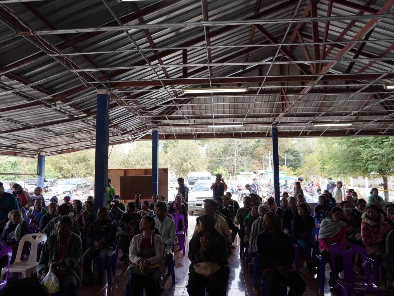 ภาพประกอบที่ 16