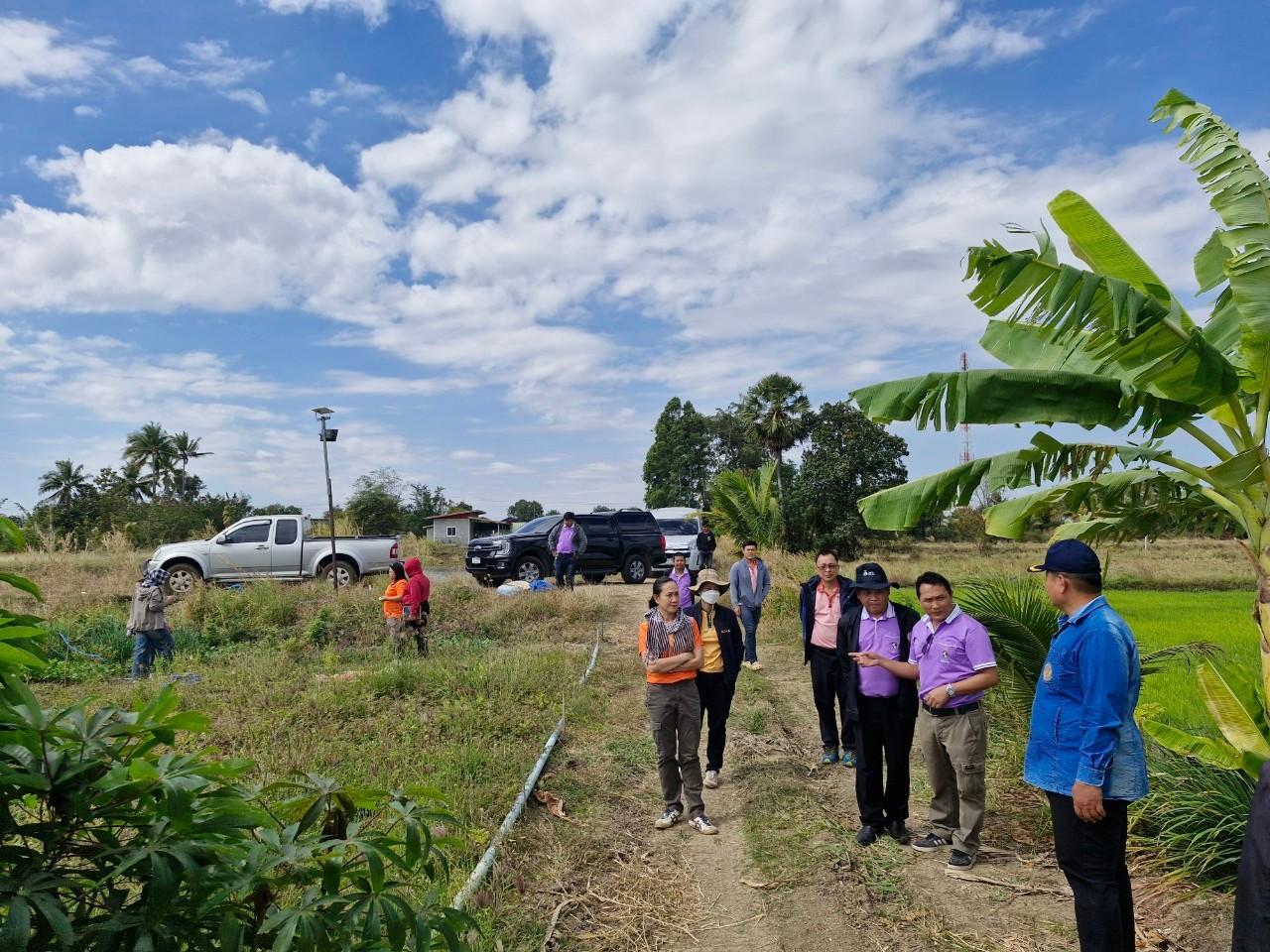 ภาพประกอบที่ 1