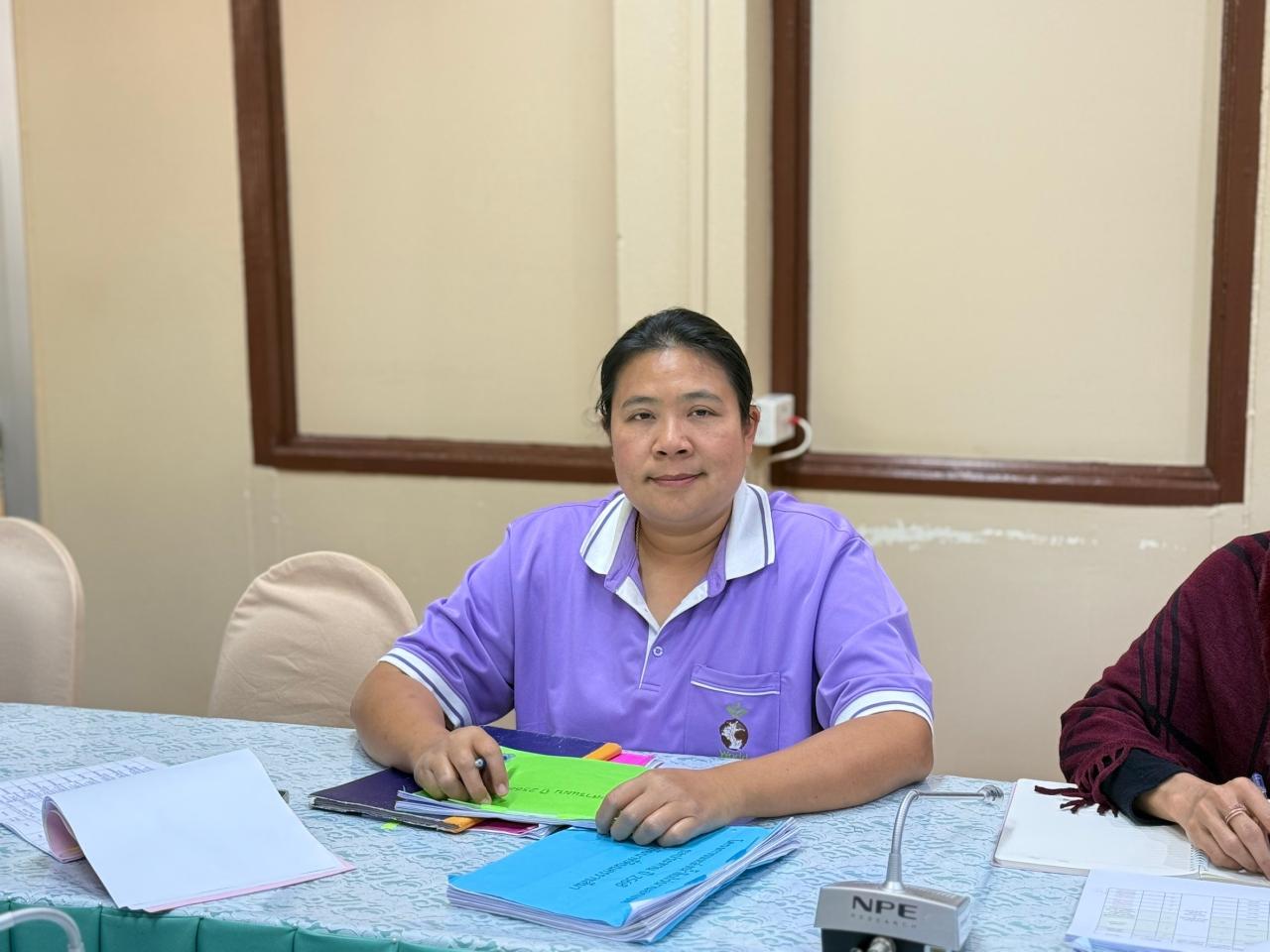 ภาพประกอบที่ 5