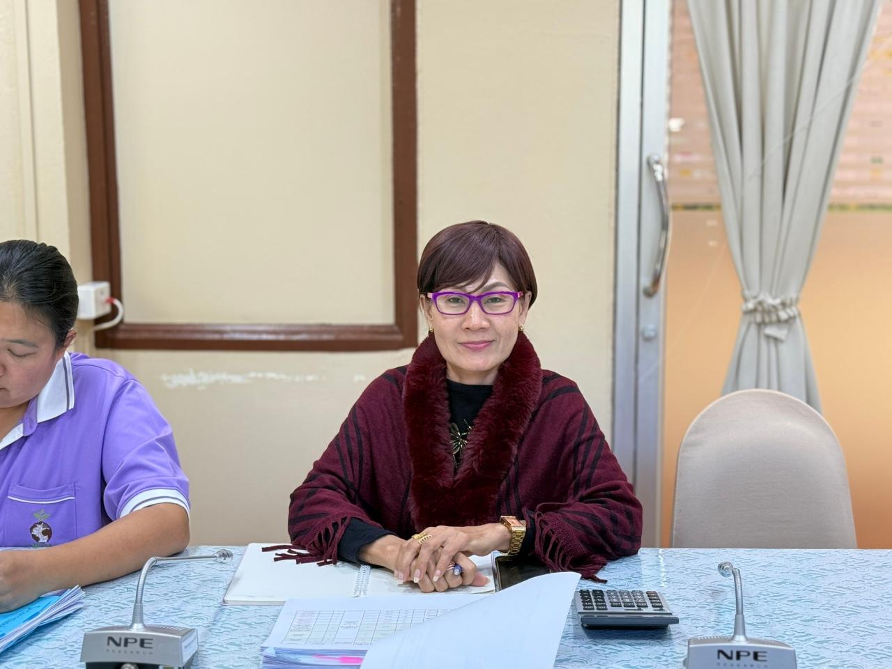 ภาพประกอบที่ 6