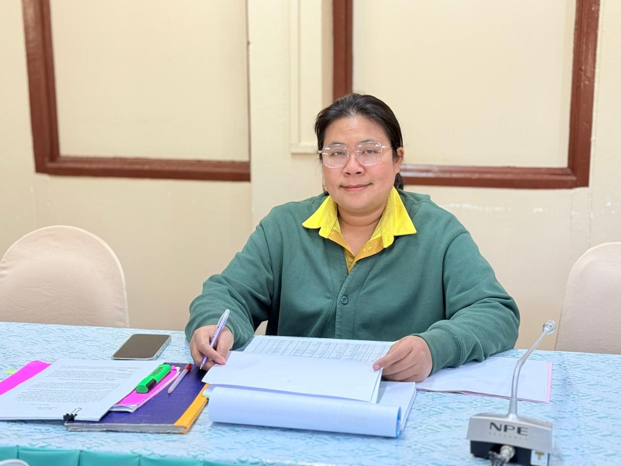 ภาพประกอบที่ 6