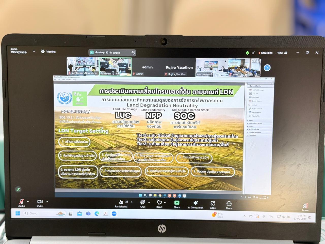 ภาพประกอบที่ 0