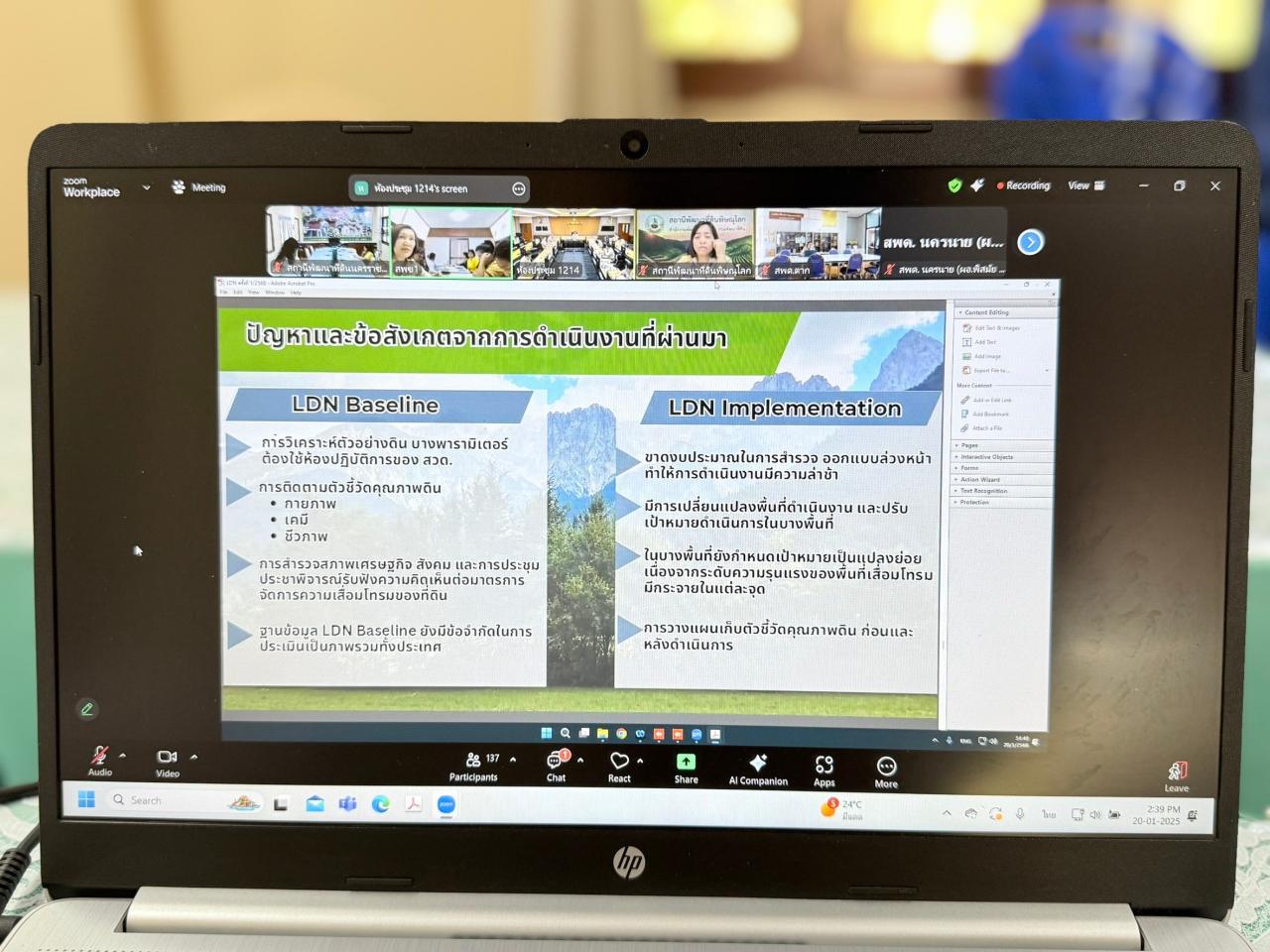 ภาพประกอบที่ 2