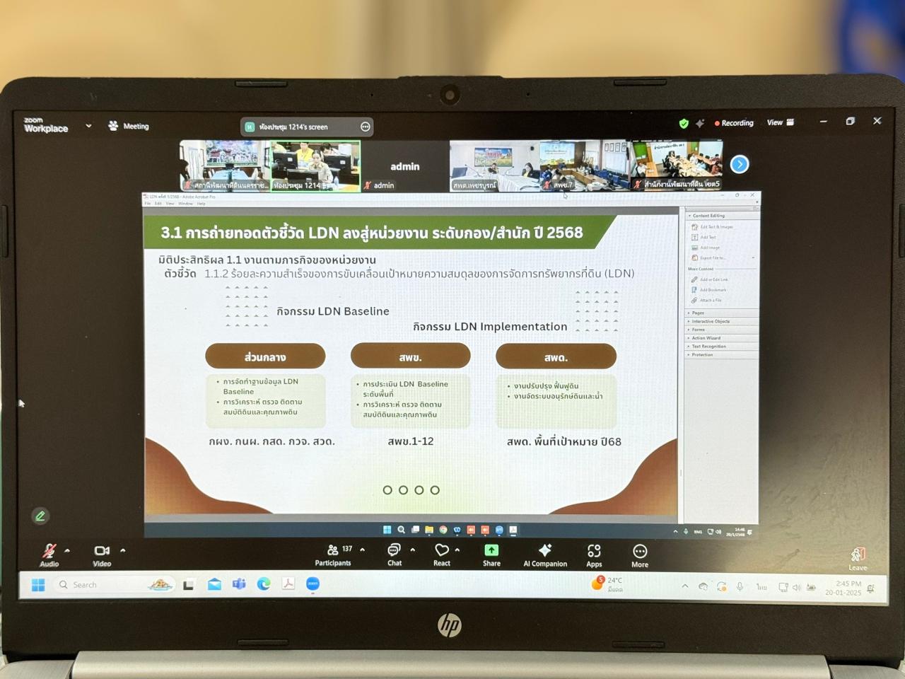 ภาพประกอบที่ 3