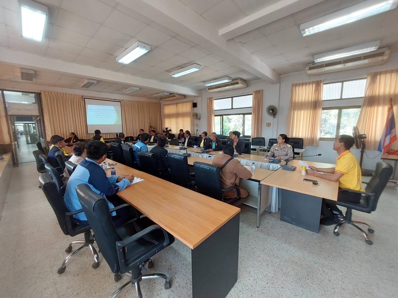 ภาพประกอบที่ 2