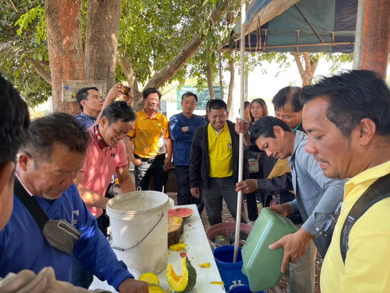 ภาพประกอบที่ 1