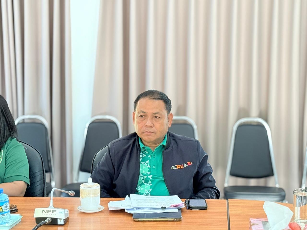 ภาพประกอบที่ 0