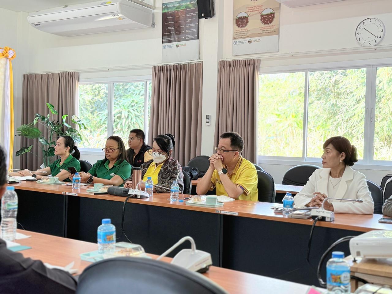 ภาพประกอบที่ 5