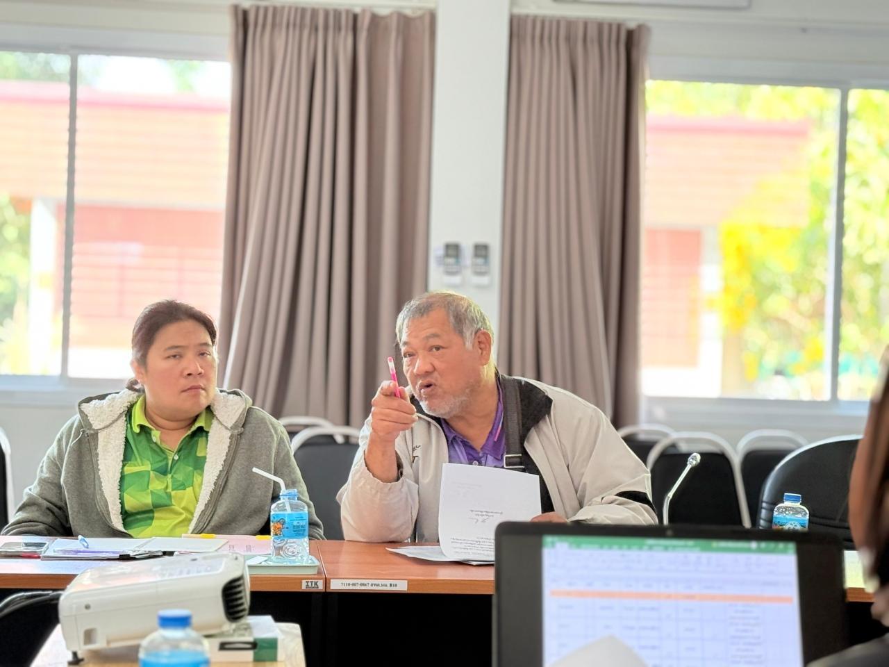 ภาพประกอบที่ 6