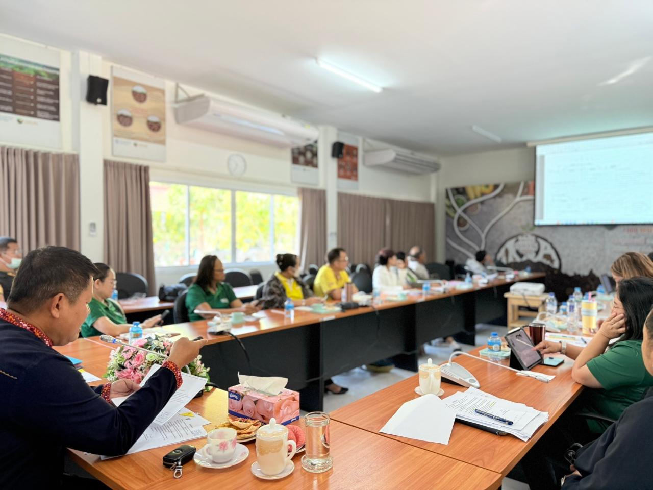 ภาพประกอบที่ 8