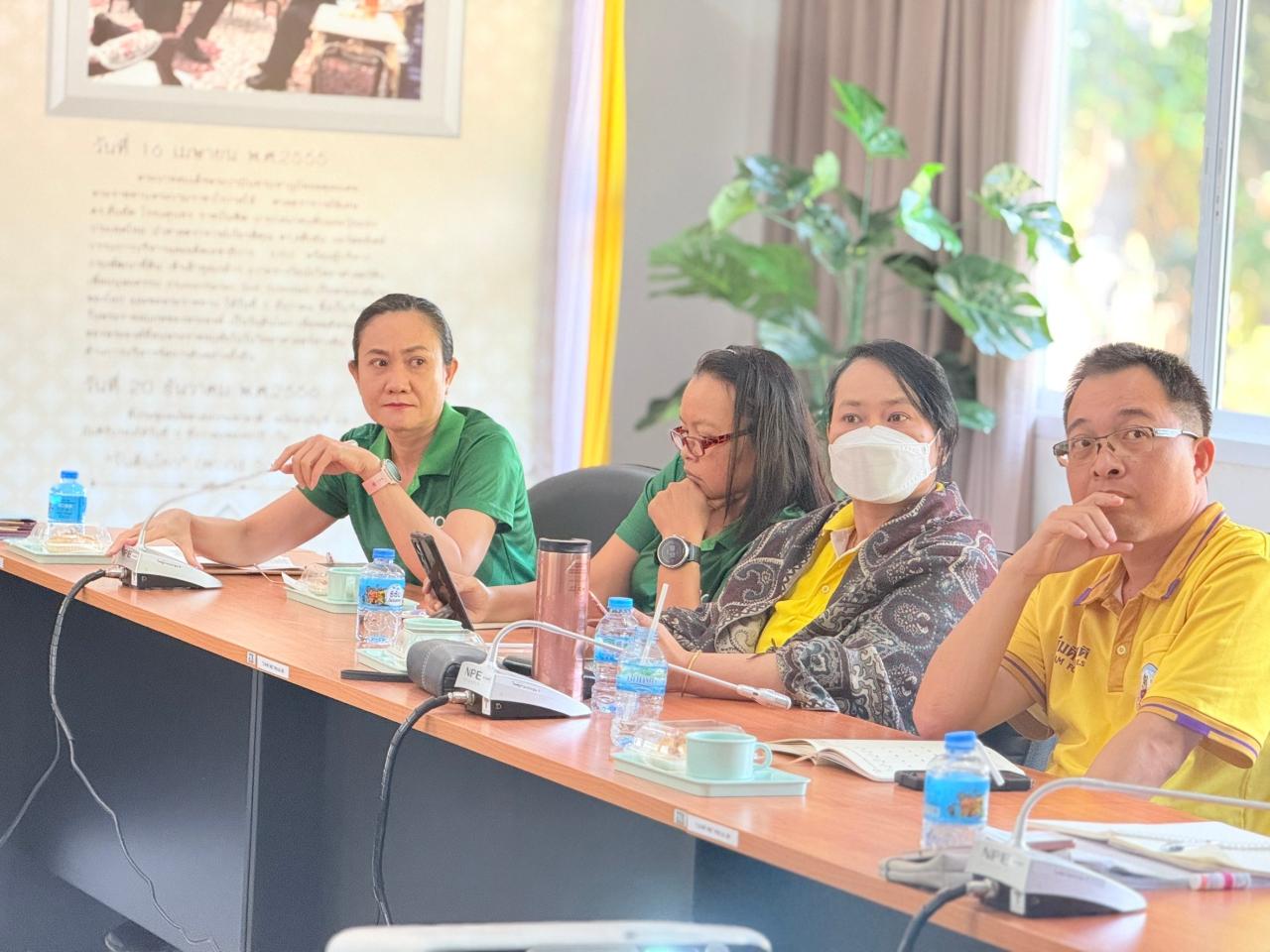 ภาพประกอบที่ 9