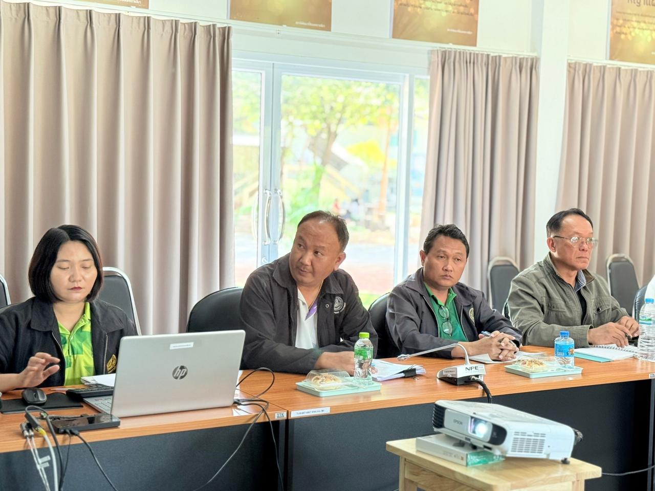 ภาพประกอบที่ 10