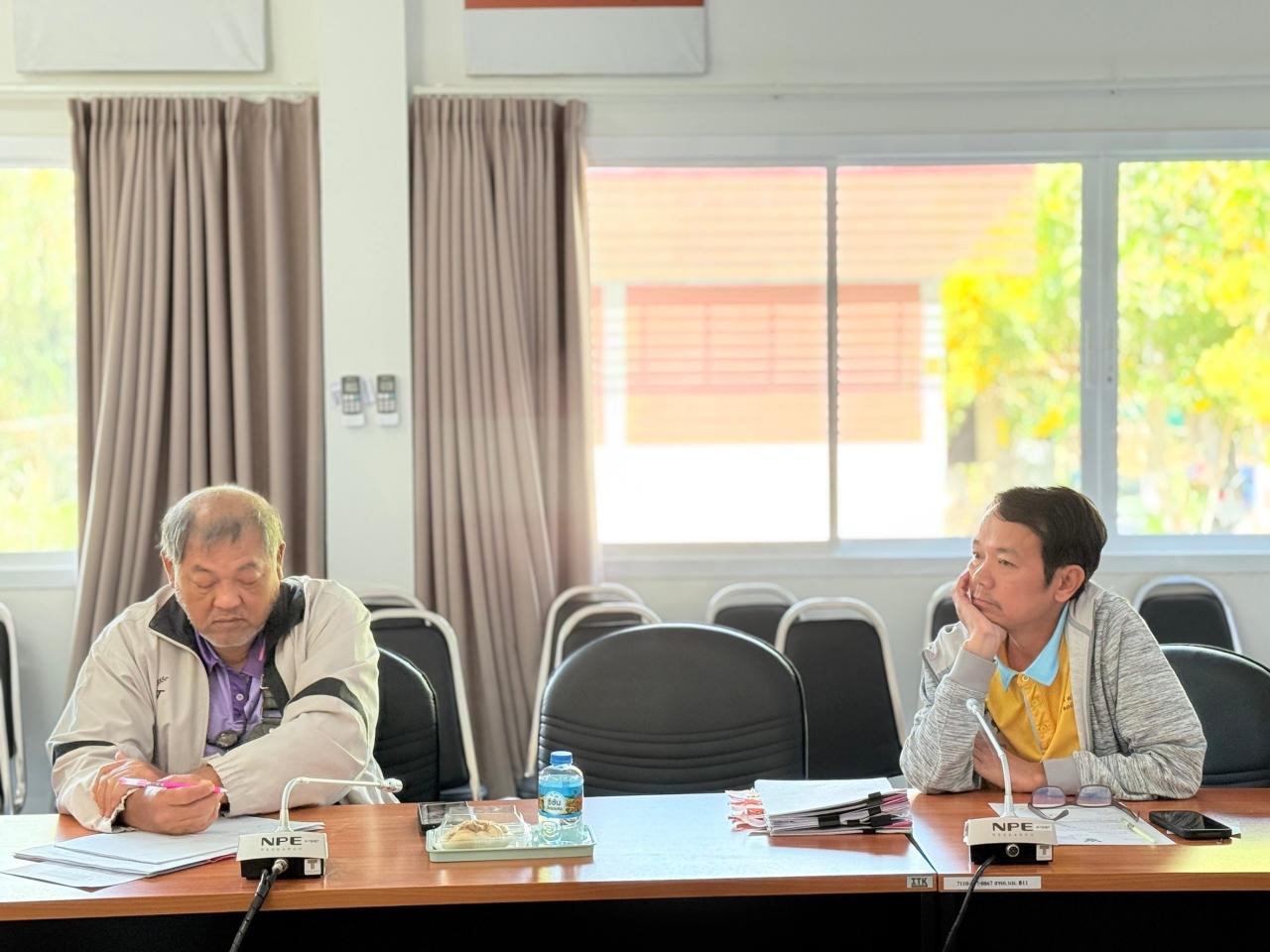 ภาพประกอบที่ 12