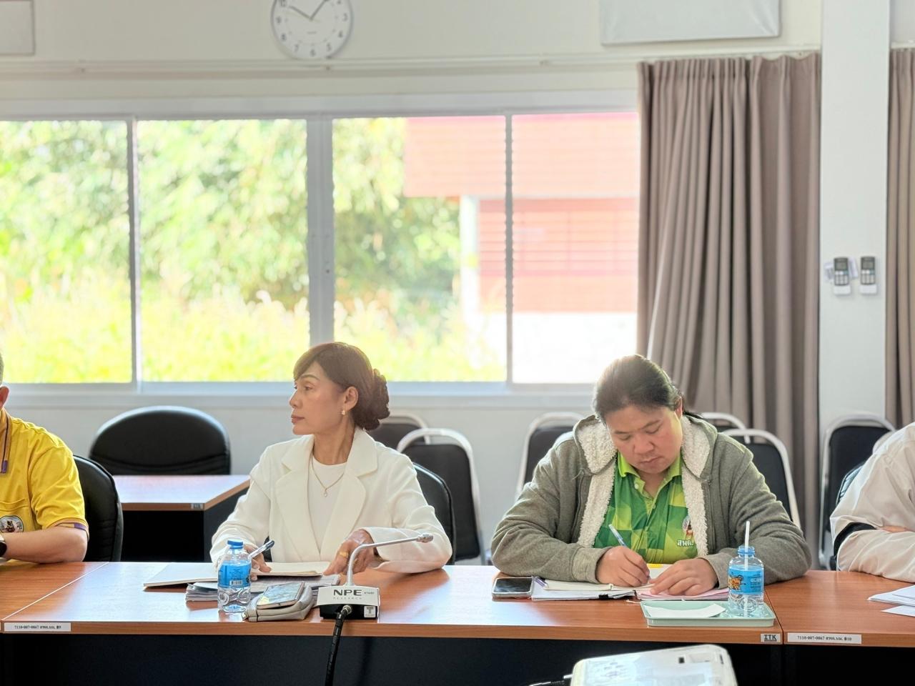 ภาพประกอบที่ 13