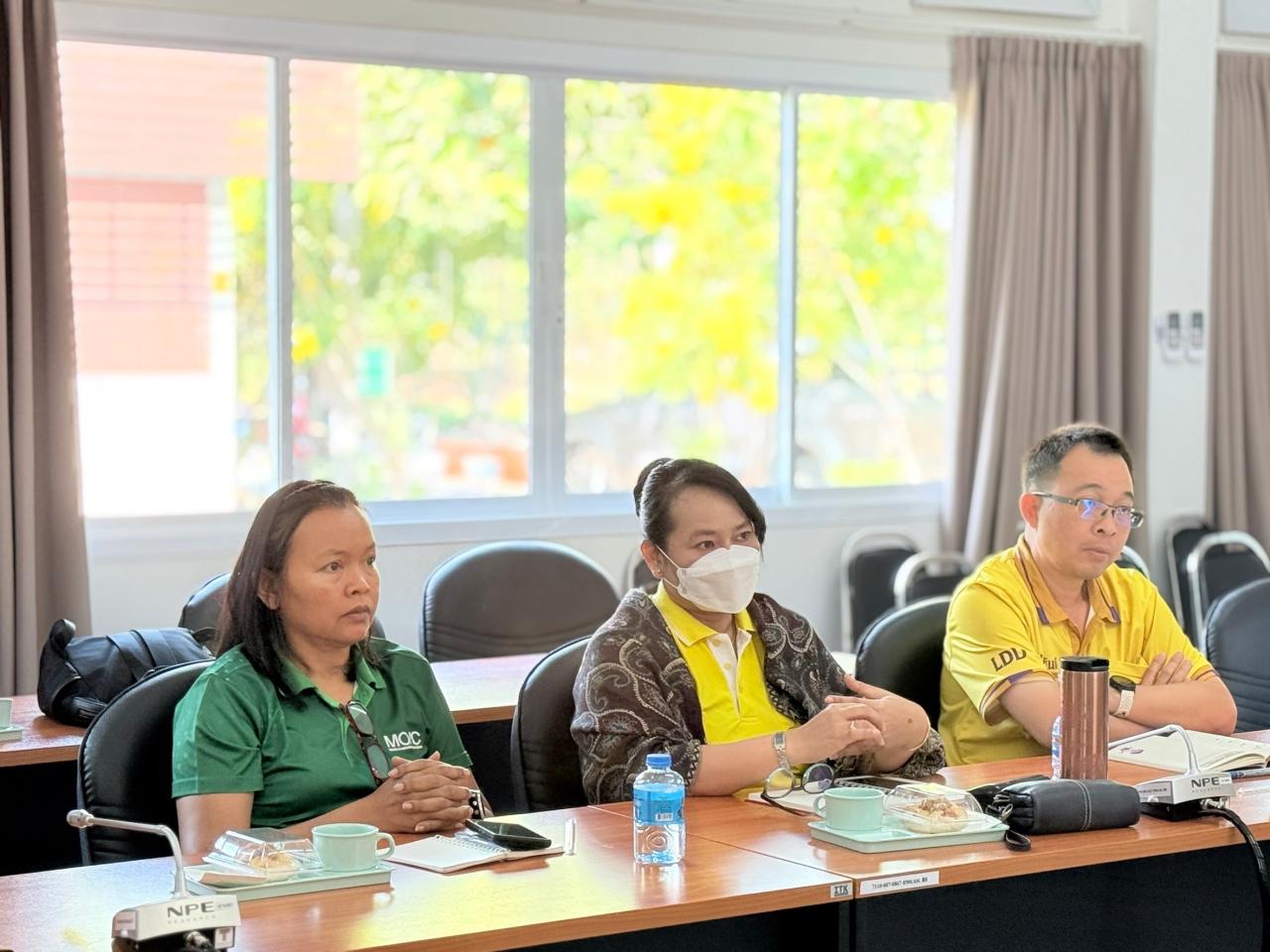 ภาพประกอบที่ 14