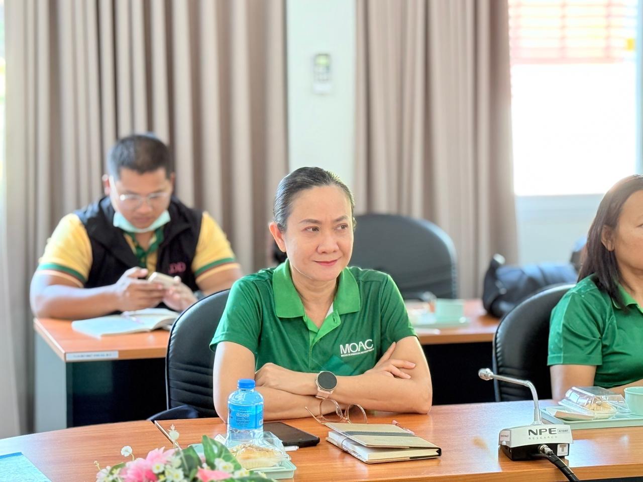 ภาพประกอบที่ 15