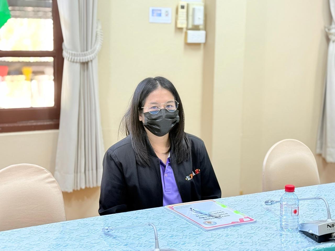 ภาพประกอบที่ 5