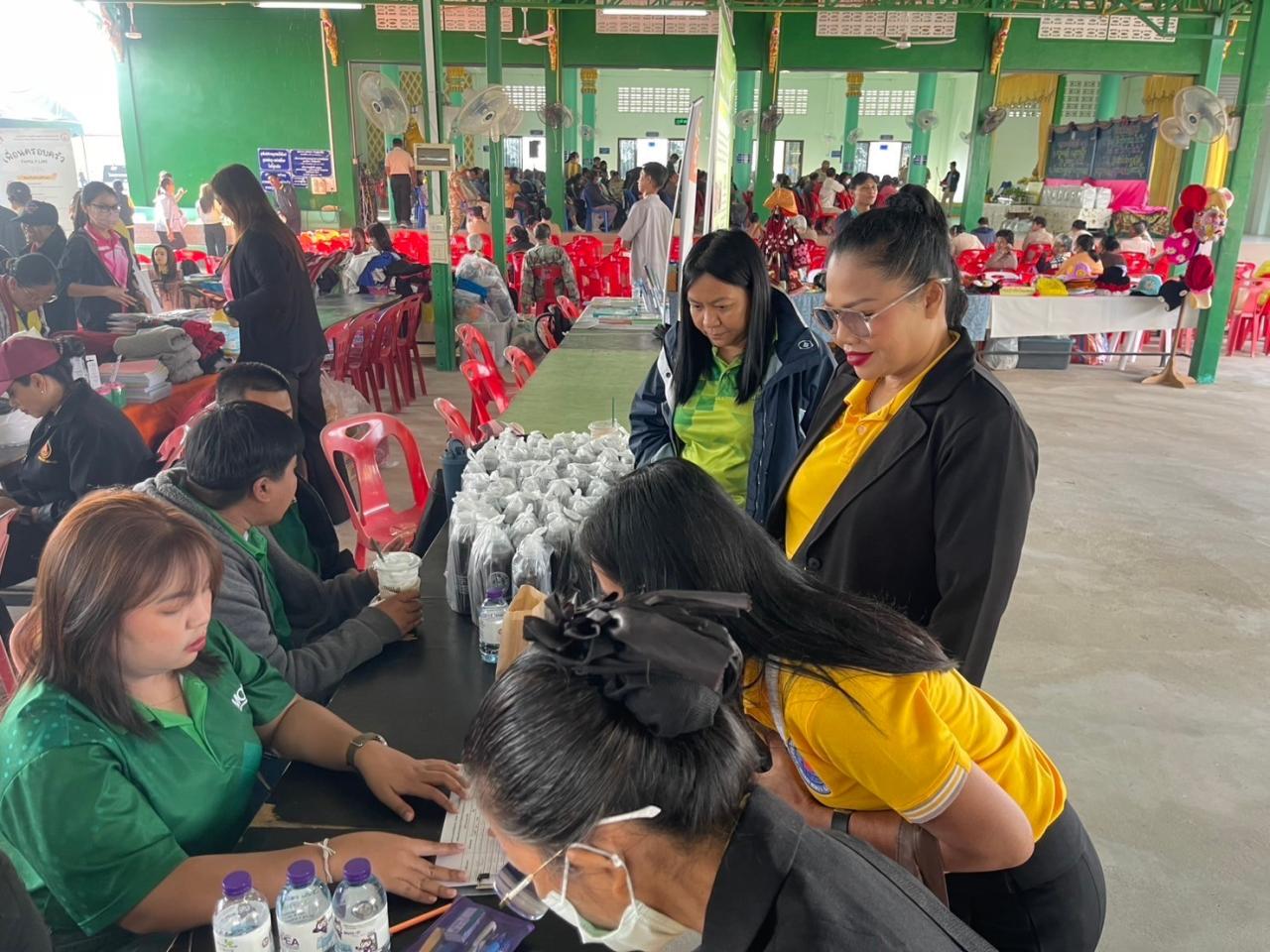 ภาพประกอบที่ 0