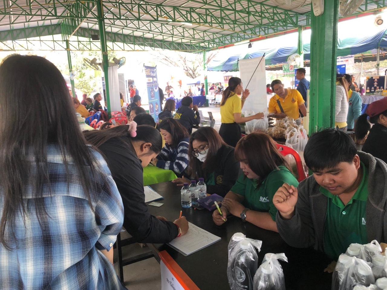 ภาพประกอบที่ 1