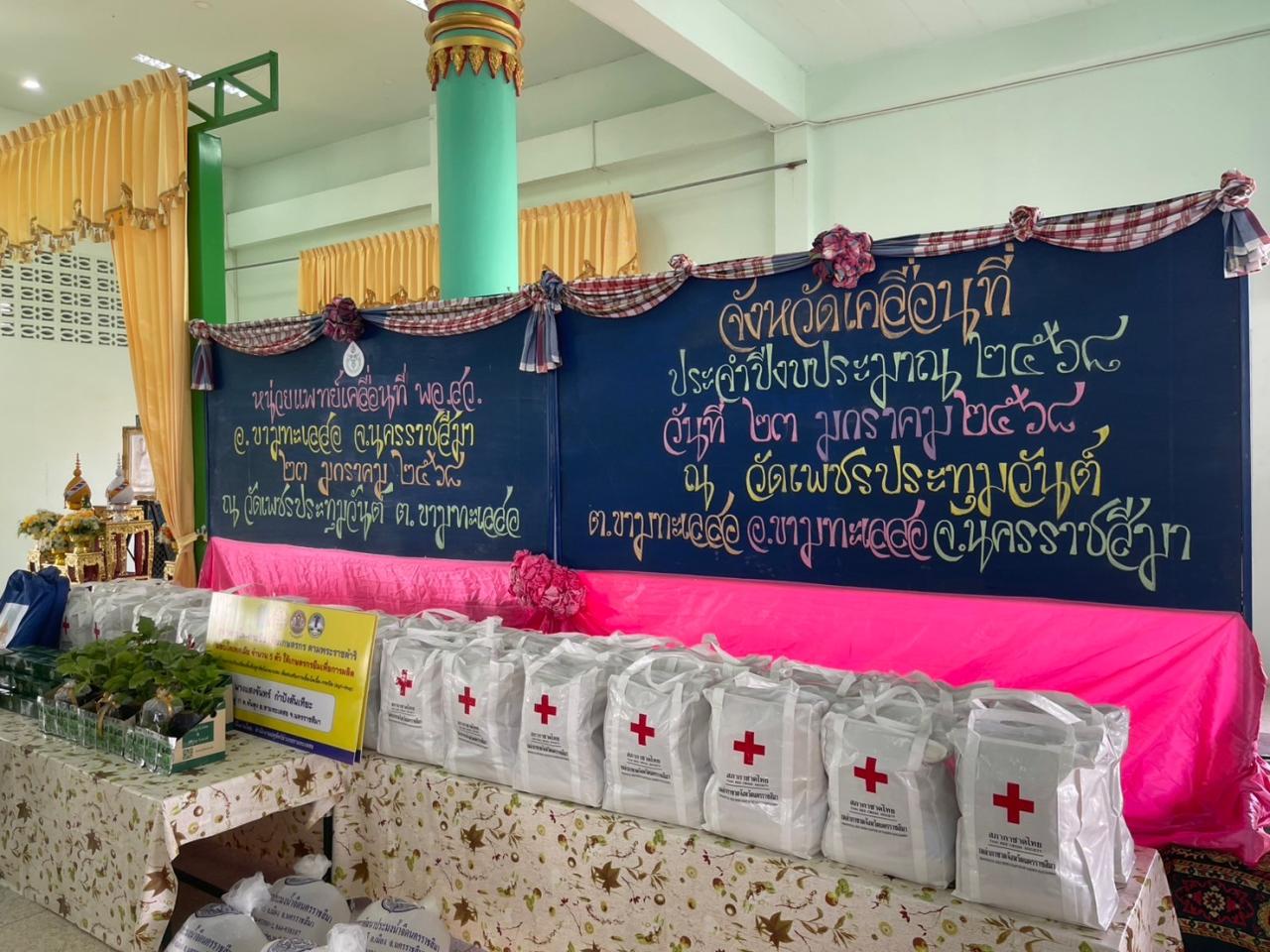 ภาพประกอบที่ 4