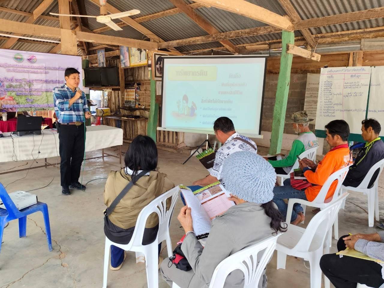 ภาพประกอบที่ 3