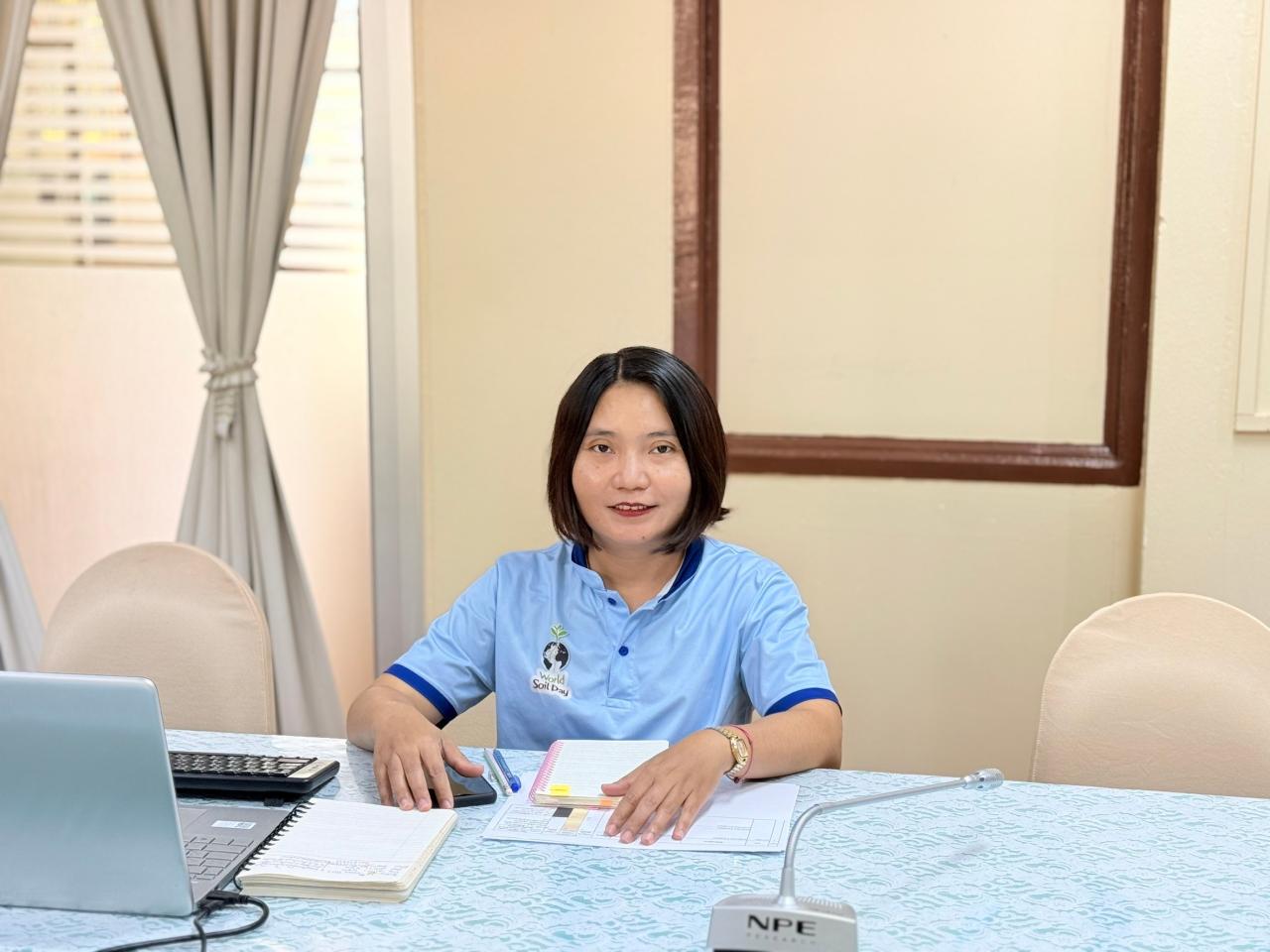 ภาพประกอบที่ 6