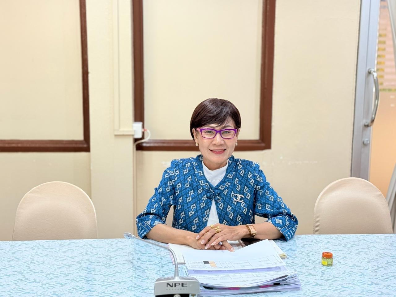 ภาพประกอบที่ 7