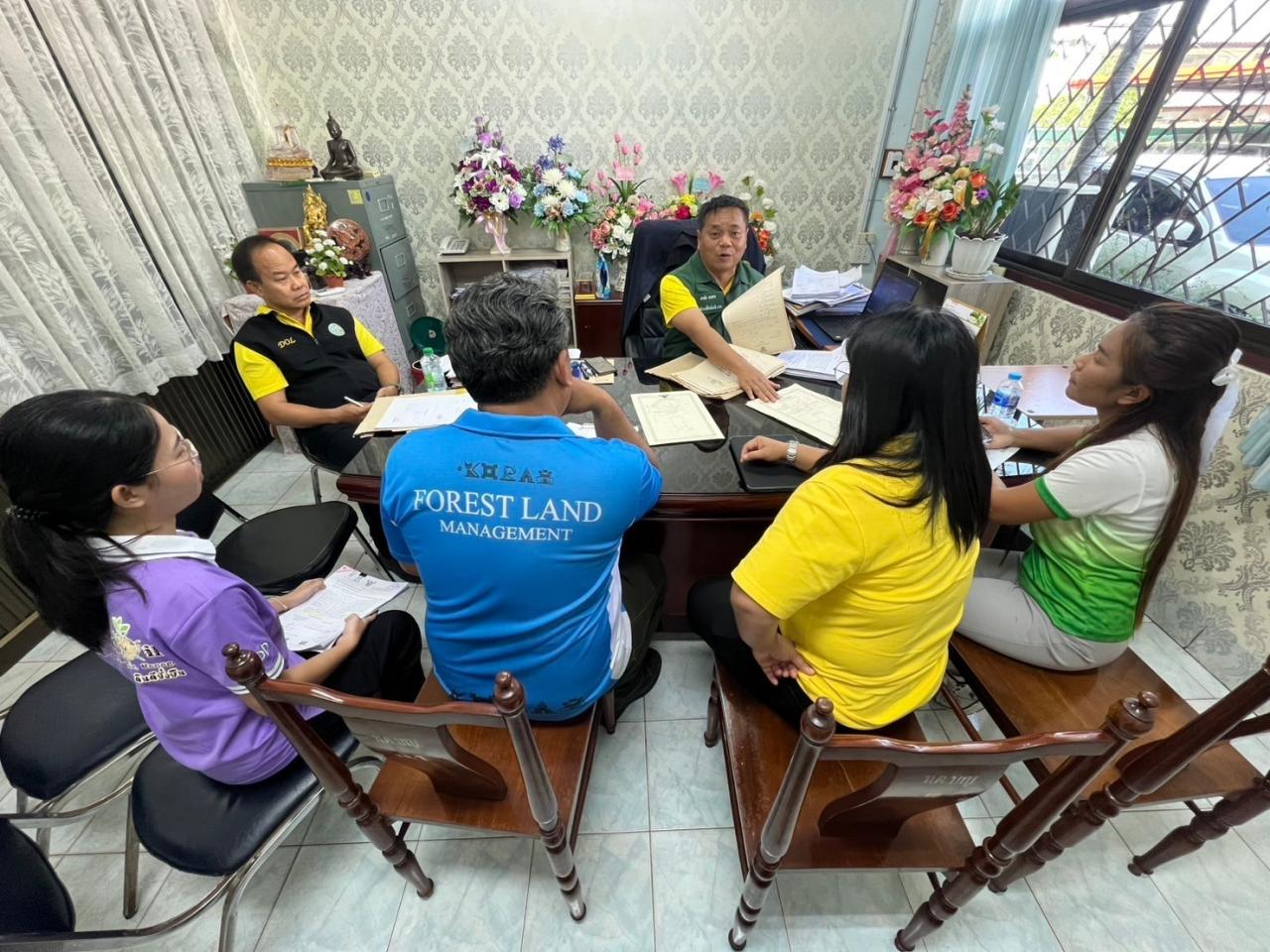 ภาพประกอบที่ 3