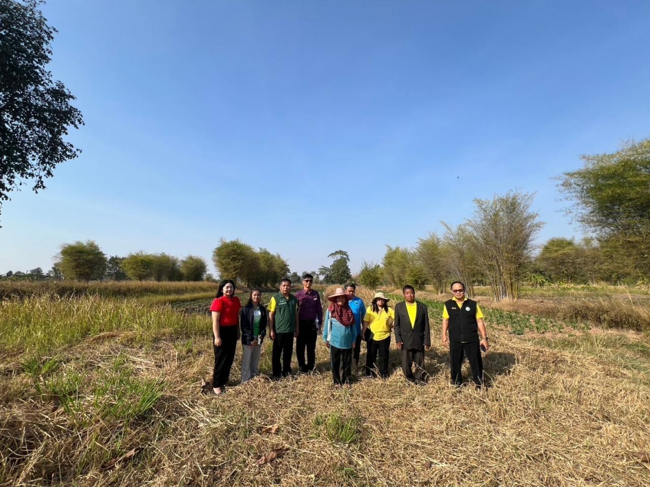 ภาพประกอบที่ 4