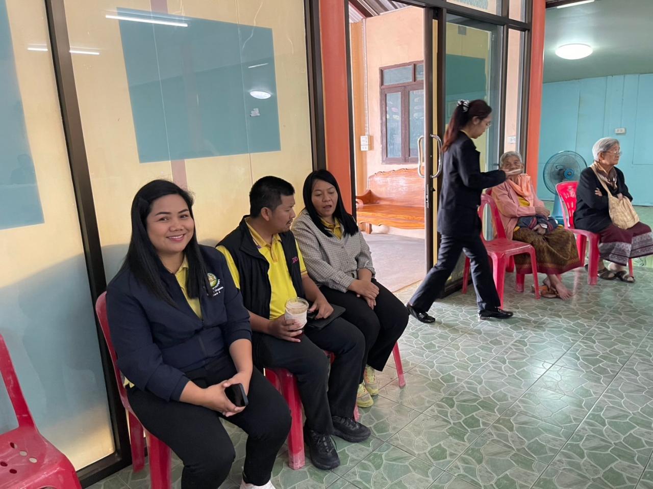 ภาพประกอบที่ 2