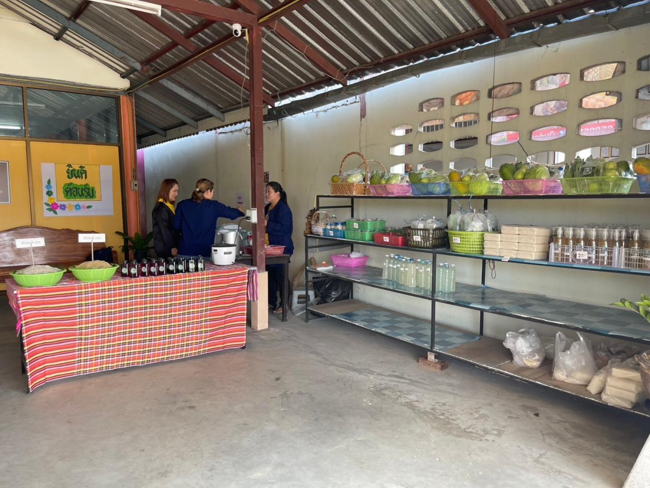 ภาพประกอบที่ 3